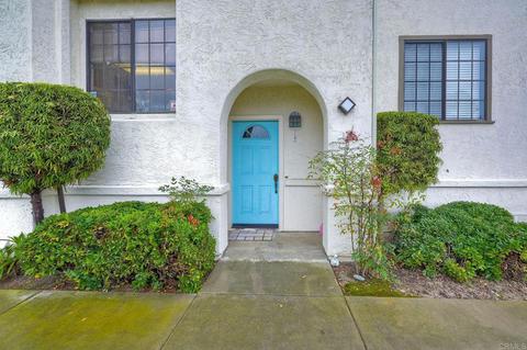 180 Bautista Ct #79, Oceanside, CA 92057 photo 1