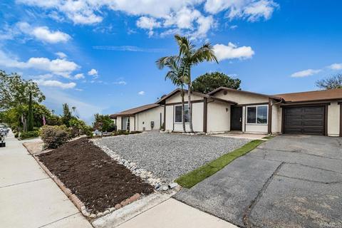 1513 Temple Heights Dr, Oceanside, CA 92056 photo 1