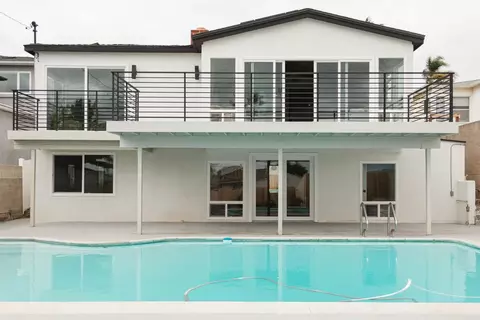 1643 Beryl St, San Diego, CA 92109