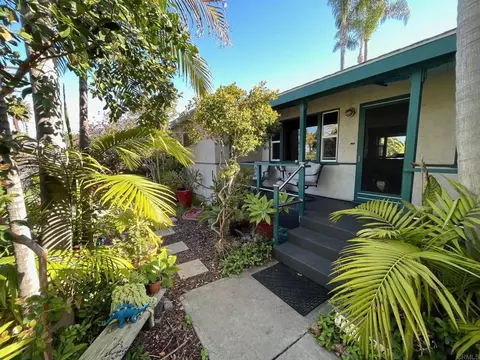 1626 Hicks St, Oceanside, CA 92054 photo 1