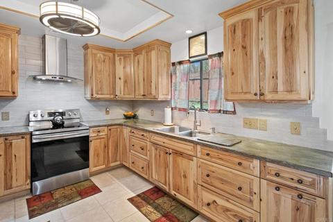 7743 Paseo Al Monte, Pine Valley, CA 91962 photo 1