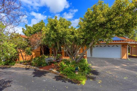 436 Mason Rd, Vista, CA 92084 photo 1