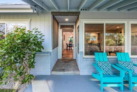1280 Orpheus Ave, Encinitas, CA 92024 photo 1
