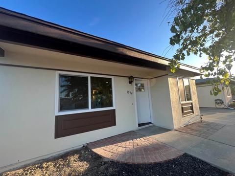 3594 Nina St, Oceanside, CA 92056 photo 1