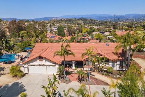 2233 Eucalyptus Ave, Escondido, CA 92029 photo 1