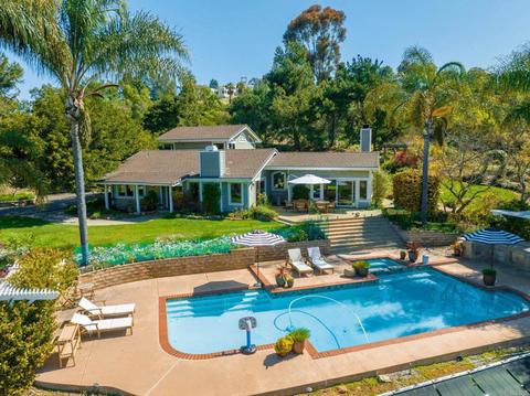 3355 Lone Jack Rd, Encinitas, CA 92024 photo 1