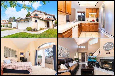 1842 Avenida Segovia, Oceanside, CA 92056 photo 1