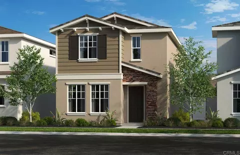 2715 Jujube St, Spring Valley, CA 91977