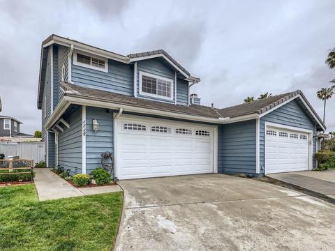 688 Summer View Cir, Encinitas, CA 92024 photo 1