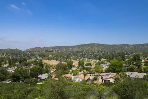 16424 Wikiup Rd, Ramona, CA 92065 photo 18