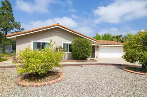 16424 Wikiup Rd, Ramona, CA 92065 photo 3