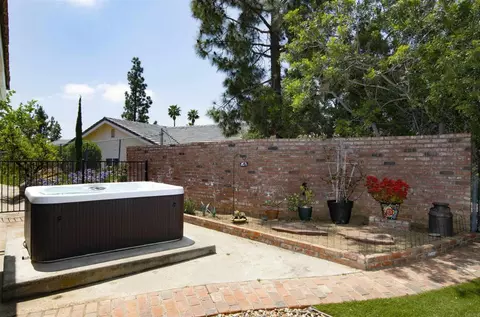 16424 Wikiup Rd, Ramona, CA 92065 photo 16