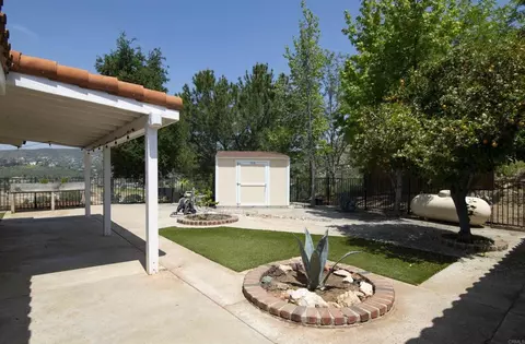16424 Wikiup Rd, Ramona, CA 92065 photo 19