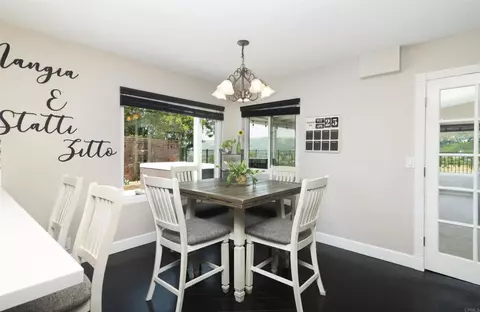 16424 Wikiup Rd, Ramona, CA 92065 photo 9