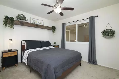 16424 Wikiup Rd, Ramona, CA 92065 photo 12