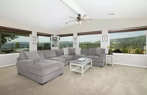 16424 Wikiup Rd, Ramona, CA 92065 photo 4