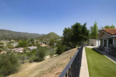 16424 Wikiup Rd, Ramona, CA 92065 photo 17