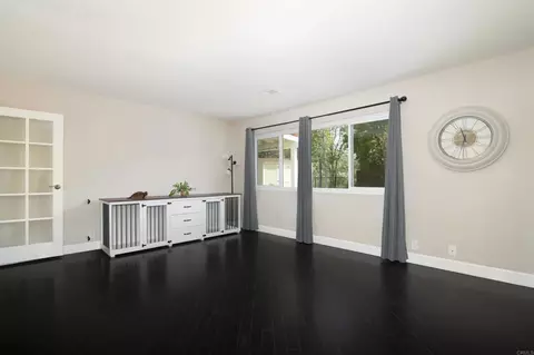 16424 Wikiup Rd, Ramona, CA 92065 photo 6