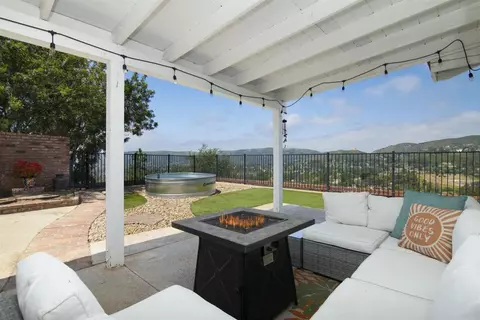 16424 Wikiup Rd, Ramona, CA 92065 photo 15