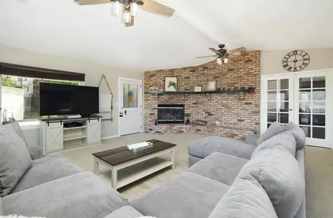 16424 Wikiup Rd, Ramona, CA 92065 photo 5
