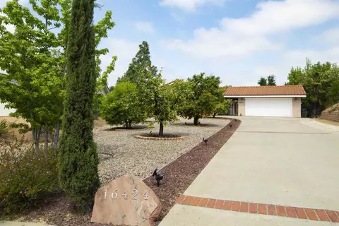 16424 Wikiup Rd, Ramona, CA 92065 photo 2