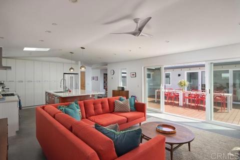 1084 Nardo Rd, Encinitas, CA 92024 photo 1