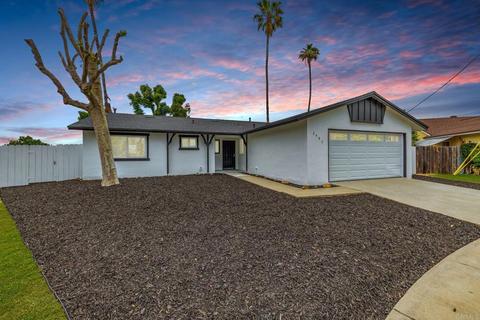 2901 Jody Ln, Oceanside, CA 92056 photo 1