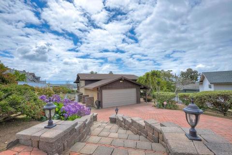 2255 View St, Oceanside, CA 92054 photo 1