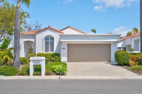 4883 Marathon Way, Oceanside, CA 92056 photo 1