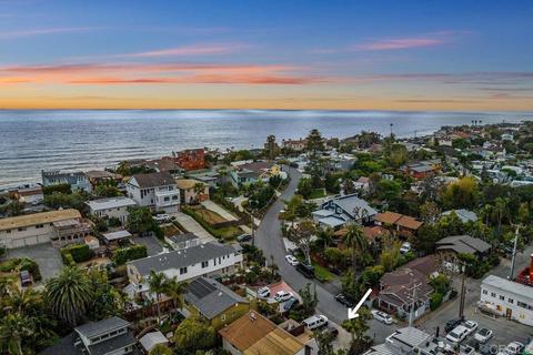 127 Europa St, Encinitas, CA 92024 photo 1