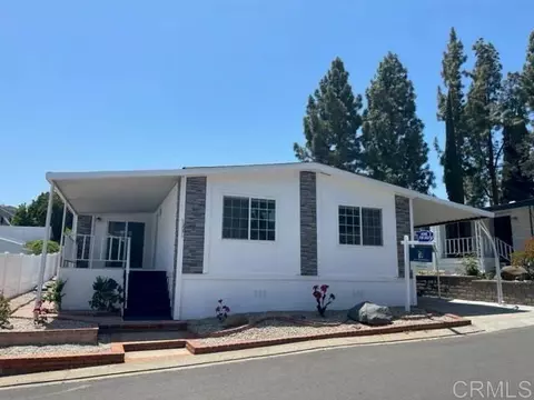 1751 W Citracado Pkwy #309, Escondido, CA 92029
