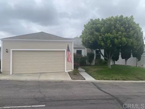 4462 Garnet, Oceanside, CA 92056 photo 1