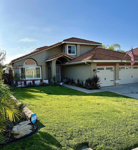 2351 Birdie St, Oceanside, CA 92056 photo 1