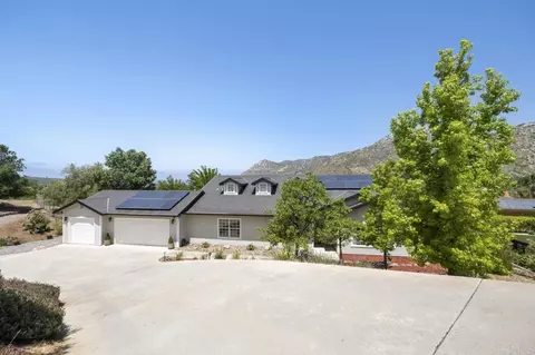 26312 Sugar Plum Way, Ramona, CA 92065 photo 1