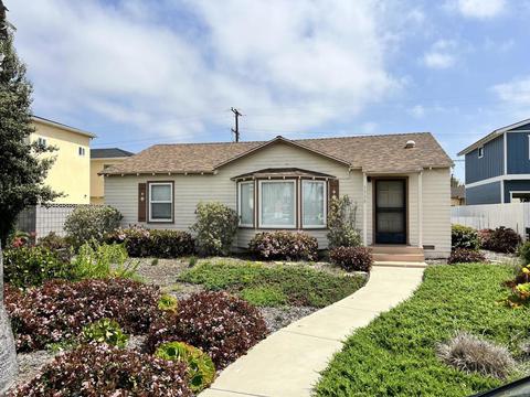 1930 S Freeman St, Oceanside, CA 92054 photo 1