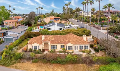 910 Sidonia St, Encinitas, CA 92024 photo 1