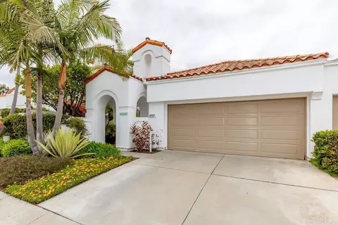 4757 Collinos Way, Oceanside, CA 92056 photo 1