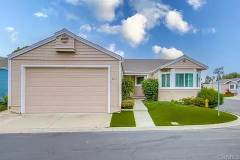 4471 Opal, Oceanside, CA 92056 photo 1