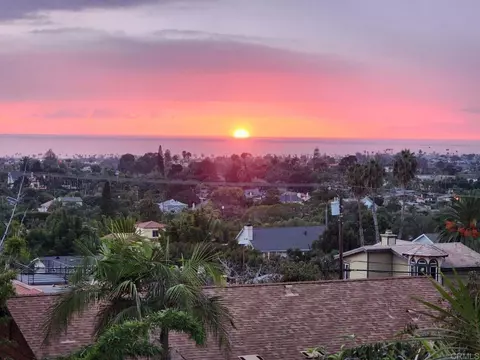 1780 Laurel Rd, Oceanside, CA 92054 photo 1