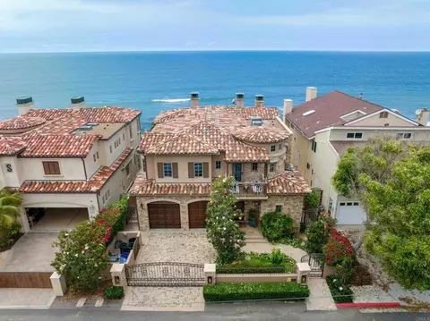 828 Neptune Ave, Encinitas, CA 92024 photo 1