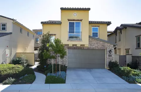 3032 Estero Rd, Carlsbad, CA 92010 photo 1