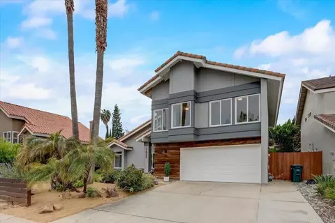 1432 Linda Sue Ln, Encinitas, CA 92024 photo 1