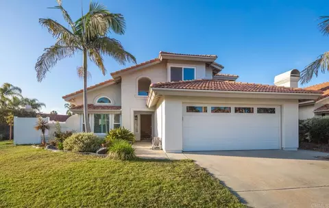 684 Poinsettia Park S, Encinitas, CA 92024 photo 1