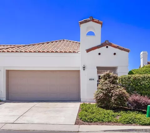 4914 Galicia Way, Oceanside, CA 92056 photo 1