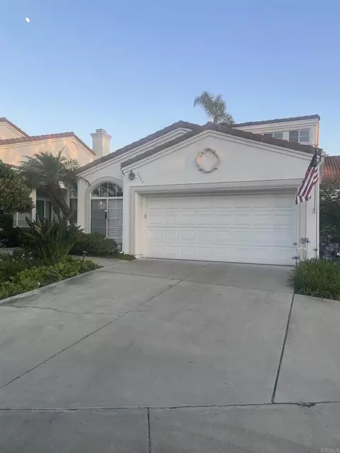 3337 Tripoli Way, Oceanside, CA 92056 photo 1