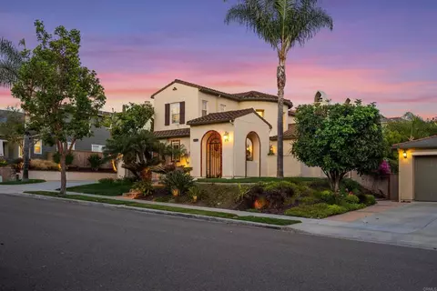 7388 Sitio Lima, Carlsbad, CA 92009 photo 1