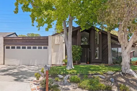 257 Rodney Ave, Encinitas, CA 92024 photo 1
