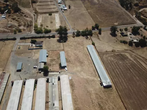 1649 Griffith Rd, Ramona, CA 92065 photo 1
