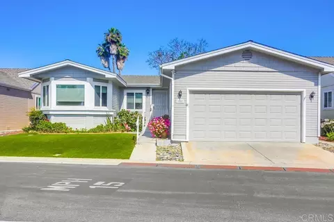 3457 Carnelian, Oceanside, CA 92056 photo 1