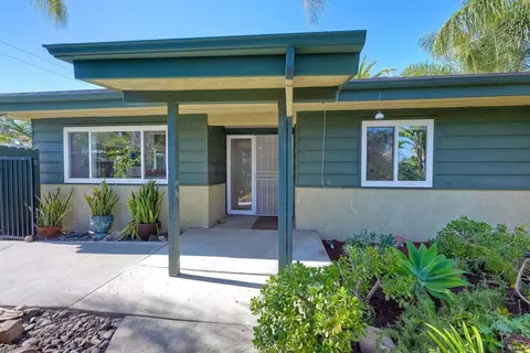 1165 Sunset Dr, Vista, CA 92081 photo 1